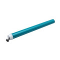 PrintPro Фотобарабан PrintPro HP LJ P2035/2030/2050/2055 (OPCH2035P)