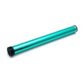 PrintPro Фотобарабан PrintPro Samsung ML-1610/1615/2010 (OPCS1610P)
