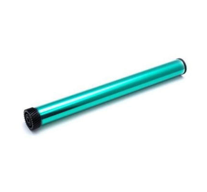 PrintPro Фотобарабан PrintPro Samsung ML-1610/1615/2010 (OPCS1610P)
