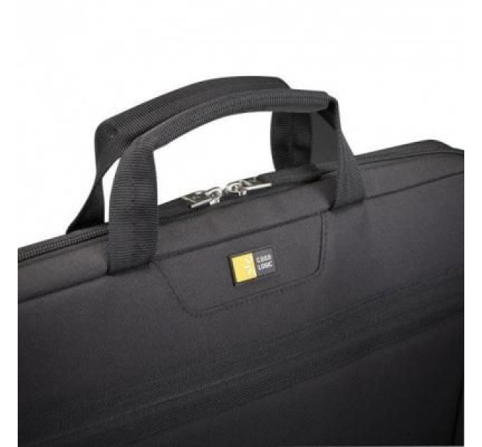 Case Logic Сумка для ноутбука Case Logic 15.6" VNAI-215 (3201492)