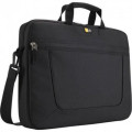 Case Logic Сумка для ноутбука Case Logic 15.6" VNAI-215 (3201492)
