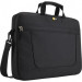 Case Logic Сумка для ноутбука Case Logic 15.6" VNAI-215 (3201492)