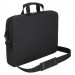 Case Logic Сумка для ноутбука Case Logic 15.6" VNAI-215 (3201492)