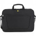 Case Logic Сумка для ноутбука Case Logic 15.6" VNAI-215 (3201492)