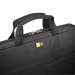 Case Logic Сумка для ноутбука Case Logic 15.6" VNAI-215 (3201492)