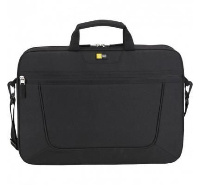 Case Logic Сумка для ноутбука Case Logic 15.6" VNAI-215 (3201492)