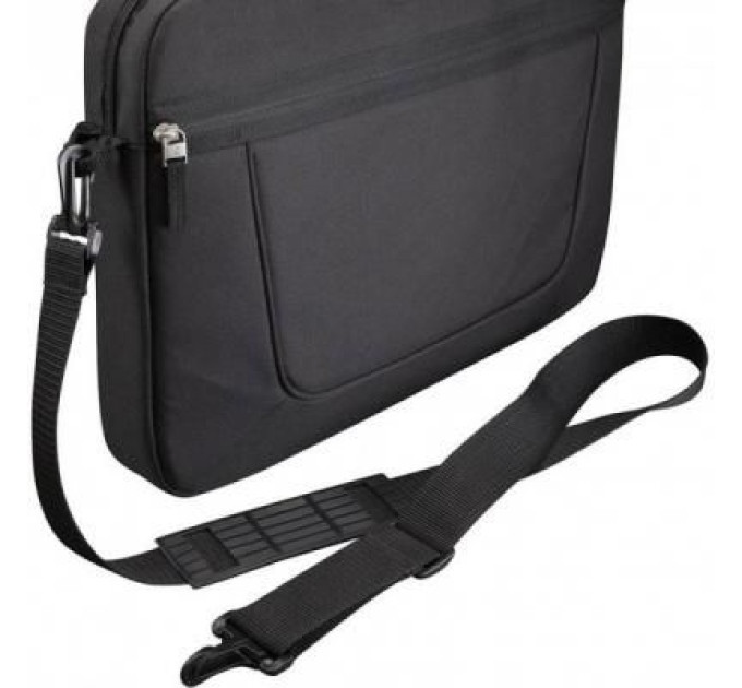 Case Logic Сумка для ноутбука Case Logic 15.6" VNAI-215 (3201492)