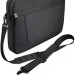 Case Logic Сумка для ноутбука Case Logic 15.6" VNAI-215 (3201492)