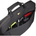 Case Logic Сумка для ноутбука Case Logic 15.6" VNAI-215 (3201492)