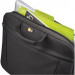Case Logic Сумка для ноутбука Case Logic 15.6" VNAI-215 (3201492)