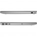 HP Ноутбук HP 250 G10 (AL0B9AT)