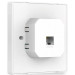 TP-Link Точка доступу Wi-Fi TP-Link EAP230-WALL