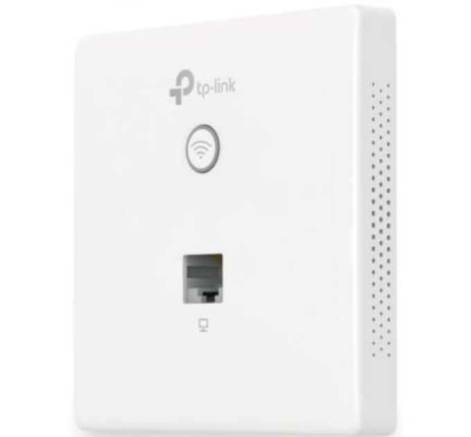 TP-Link Точка доступу Wi-Fi TP-Link EAP230-WALL