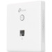 TP-Link Точка доступу Wi-Fi TP-Link EAP230-WALL