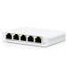 Ubiquiti Комутатор мережевий Ubiquiti USW-Flex-Mini