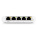Ubiquiti Комутатор мережевий Ubiquiti USW-Flex-Mini