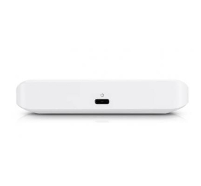 Ubiquiti Комутатор мережевий Ubiquiti USW-Flex-Mini