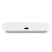 Ubiquiti Комутатор мережевий Ubiquiti USW-Flex-Mini