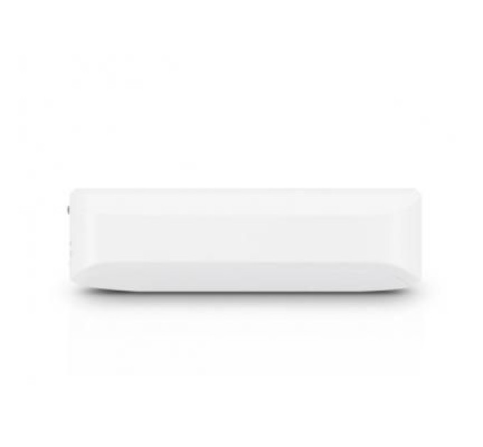 Ubiquiti Комутатор мережевий Ubiquiti USW-Flex-Mini