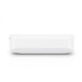 Ubiquiti Комутатор мережевий Ubiquiti USW-Flex-Mini
