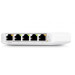 Ubiquiti Комутатор мережевий Ubiquiti USW-Flex-Mini