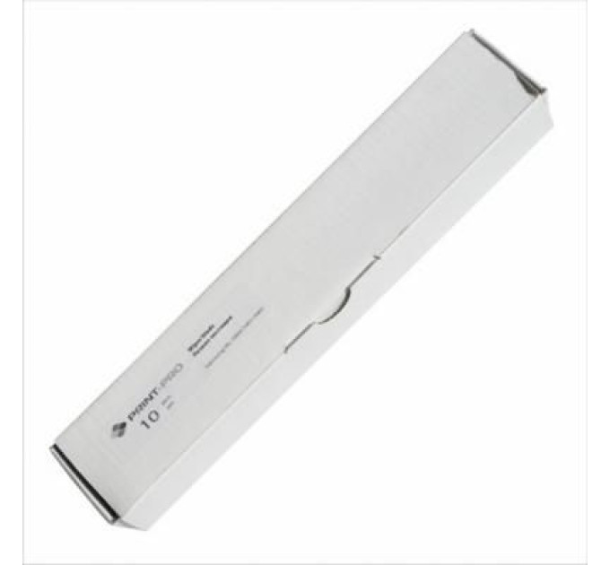 PrintPro Лезо дозування HP LJ P2035/P2055 PrintPro (DB2035)