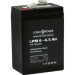 LogicPower Батарея до ДБЖ LogicPower LPM 6В 4.5 Ач (3860)