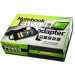 PowerPlant Блок живлення до ноутбуку PowerPlant HP 220V, 65W, 19.5V, 4.74A (4.8*1.7mm) (HP65G4817)