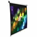 Elite Screens Проекційний екран Elite Screens M92XWH