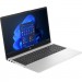 HP Ноутбук HP 250 G10 (AL0C0AT)