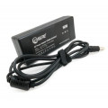 Extradigital Блок живлення до ноутбуку Extradigital Acer 19V, 4.74 A, 90W (5.5x1.7) (PSA3817)