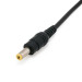 Extradigital Блок живлення до ноутбуку Extradigital Acer 19V, 4.74 A, 90W (5.5x1.7) (PSA3817)