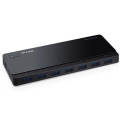 TP-Link Концентратор TP-Link UH700