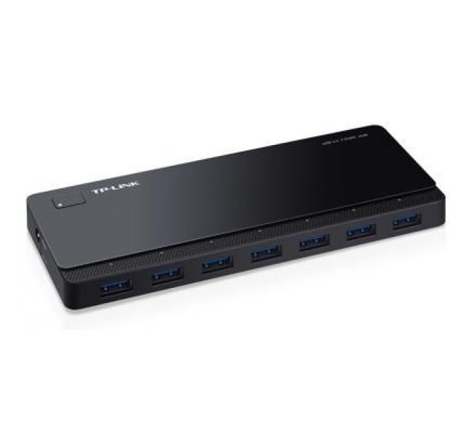 TP-Link Концентратор TP-Link UH700