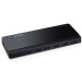 TP-Link Концентратор TP-Link UH700