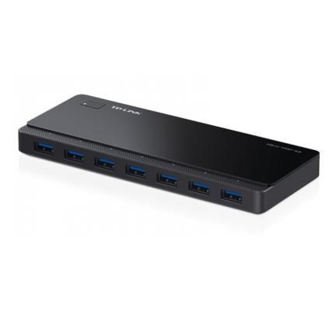 TP-Link Концентратор TP-Link UH700