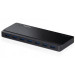 TP-Link Концентратор TP-Link UH700