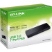TP-Link Концентратор TP-Link UH700