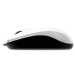 Genius Мишка Genius DX-110 USB White (31010116102)