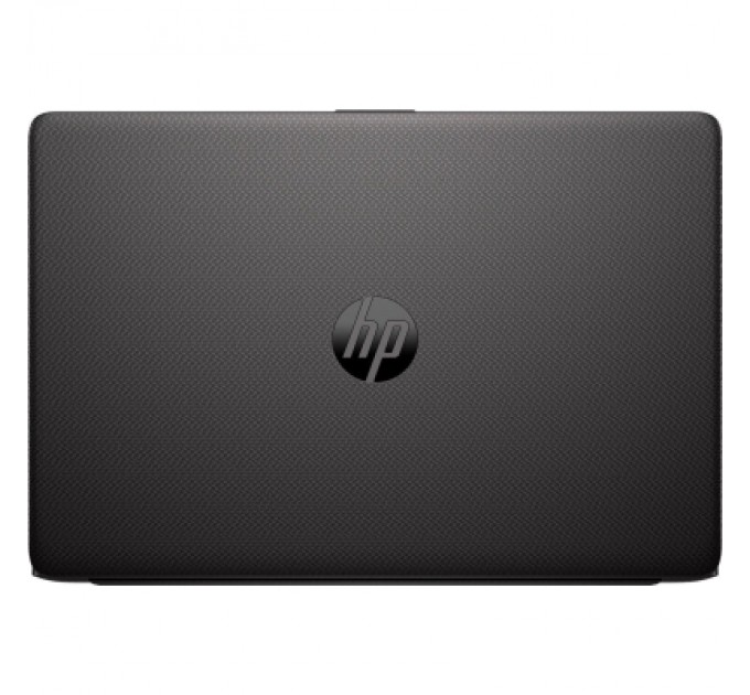 HP Ноутбук HP 250R G9 (AL0B3AT)