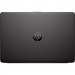 HP Ноутбук HP 250R G9 (AL0B3AT)