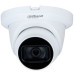 Dahua Камера відеоспостереження Dahua DH-HAC-HDW1231TLMQP-A (2.8)