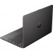 HP Ноутбук HP 250R G9 (AL0B3AT)