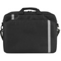 Defender Сумка для ноутбука Defender 15.6" Shiny (26097)
