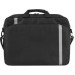 Defender Сумка для ноутбука Defender 15.6" Shiny (26097)