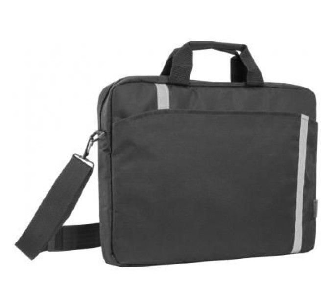 Defender Сумка для ноутбука Defender 15.6" Shiny (26097)