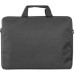 Defender Сумка для ноутбука Defender 15.6" Shiny (26097)