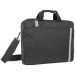 Defender Сумка для ноутбука Defender 15.6" Shiny (26097)