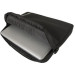 Defender Сумка для ноутбука Defender 15.6" Shiny (26097)