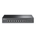 TP-Link Комутатор мережевий TP-Link TL-SX1008